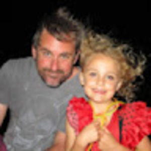 Meet your Posher, Ruby